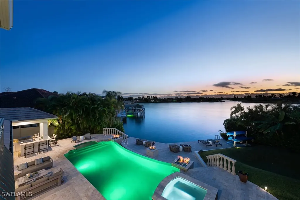 4804 Pelican Boulevard Cape Coral FL 33914