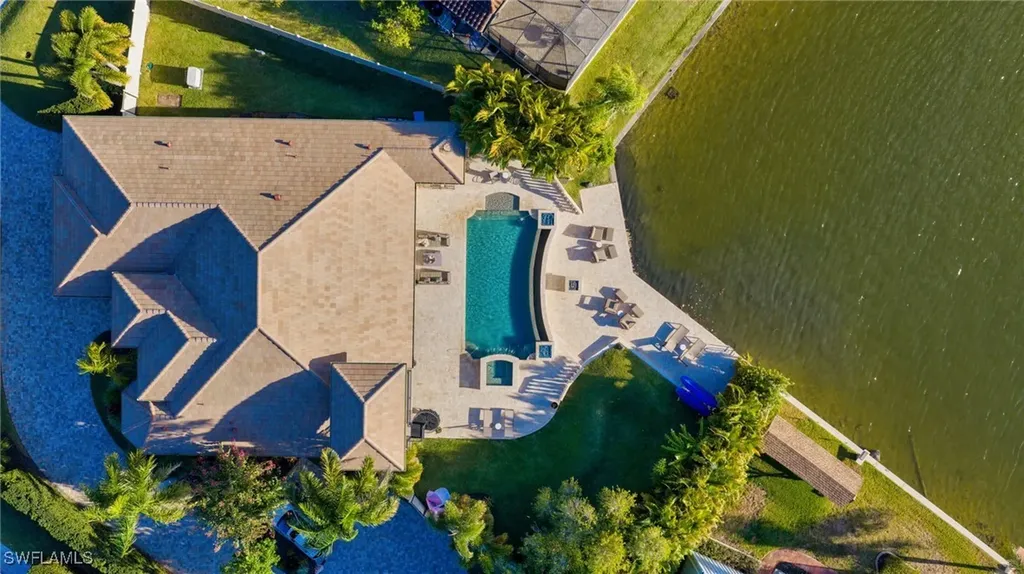 4804 Pelican Boulevard Cape Coral FL 33914