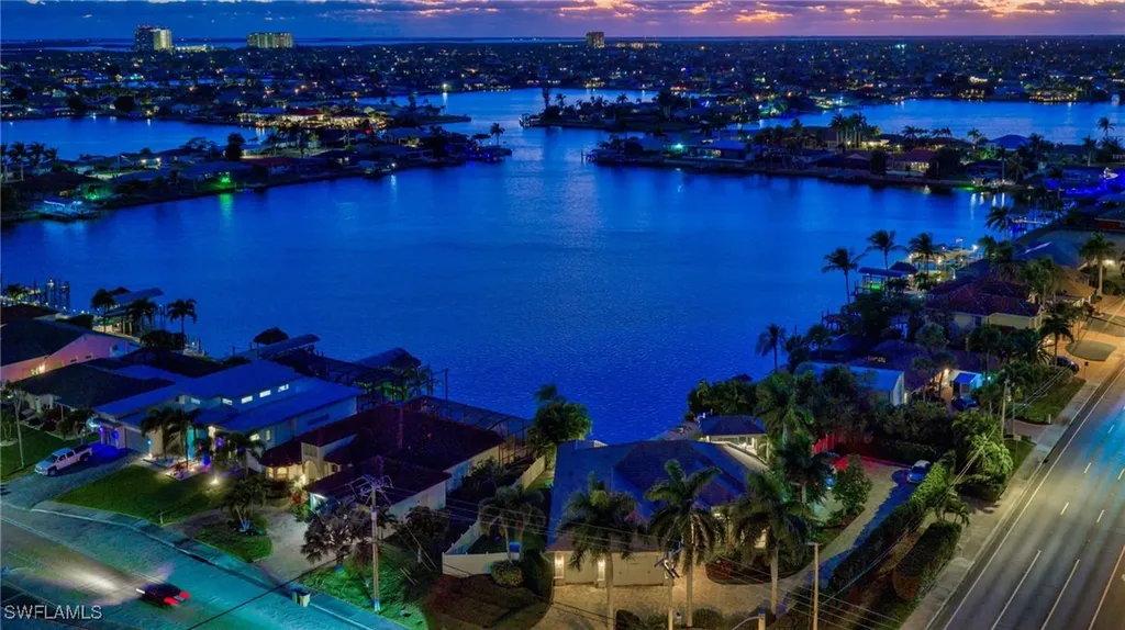 4804 Pelican Boulevard Cape Coral FL 33914