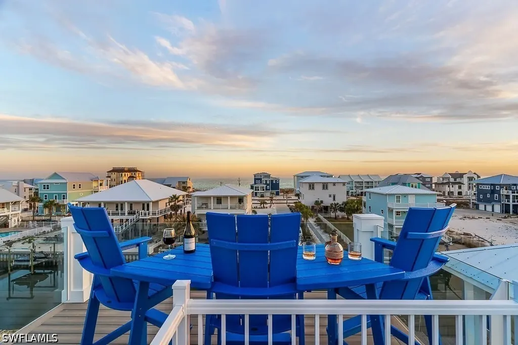 168 Chapel Street Fort Myers Beach FL 33931
