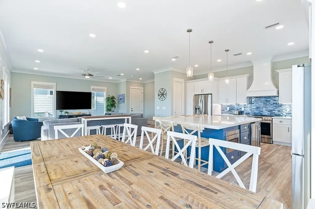 168 Chapel Street Fort Myers Beach FL 33931