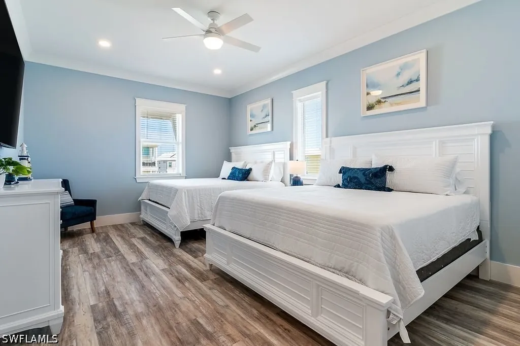 168 Chapel Street Fort Myers Beach FL 33931