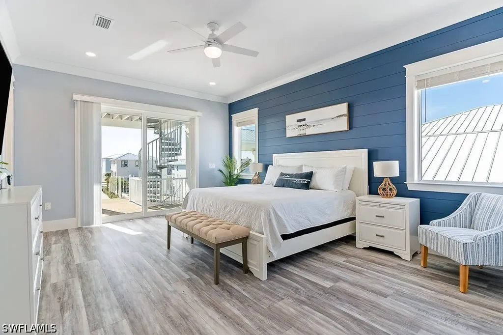 168 Chapel Street Fort Myers Beach FL 33931
