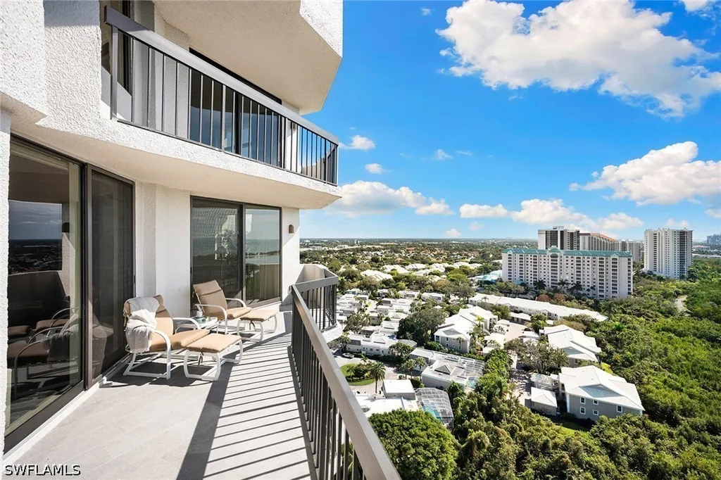 6001 Pelican Bay Boulevard Naples FL 34108