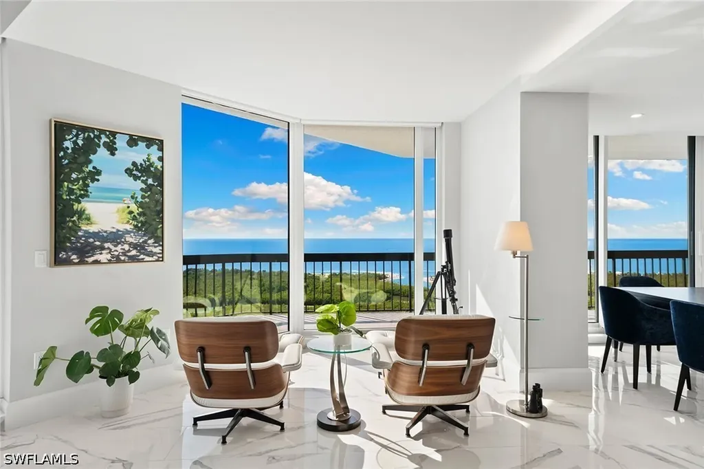 6001 Pelican Bay Boulevard Naples FL 34108