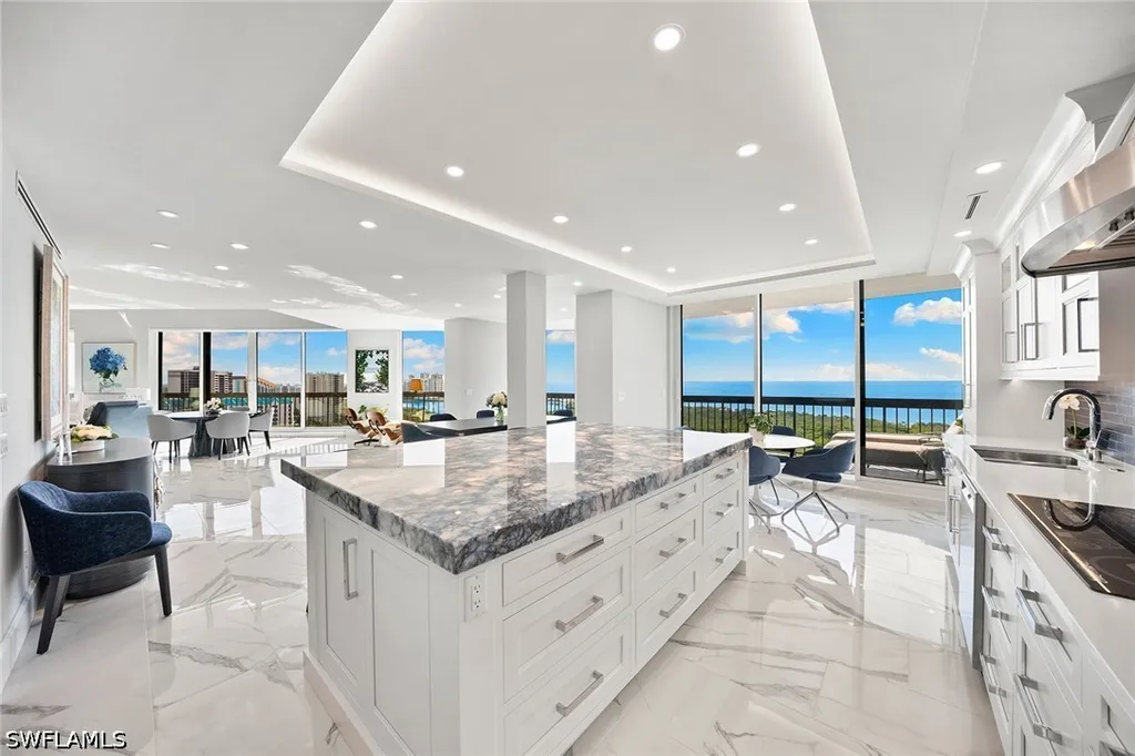 6001 Pelican Bay Boulevard Naples FL 34108