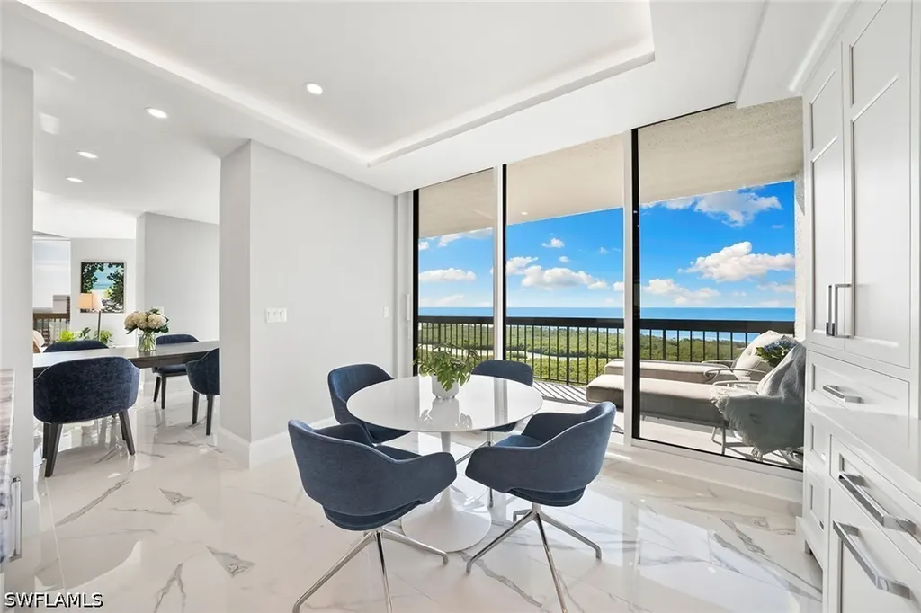 6001 Pelican Bay Boulevard Naples FL 34108