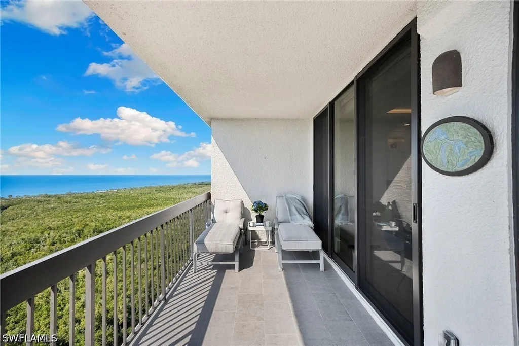 6001 Pelican Bay Boulevard Naples FL 34108
