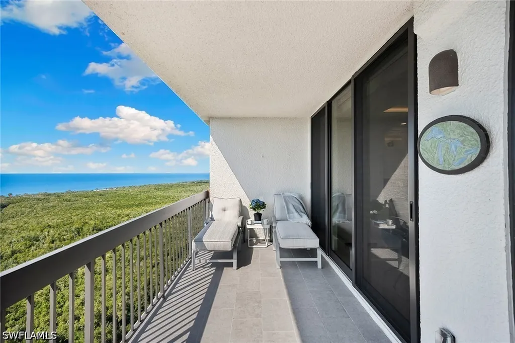 6001 Pelican Bay Boulevard Naples FL 34108