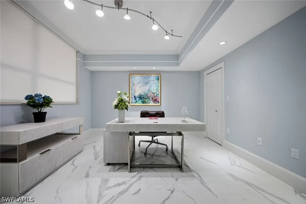 6001 Pelican Bay Boulevard Naples FL 34108