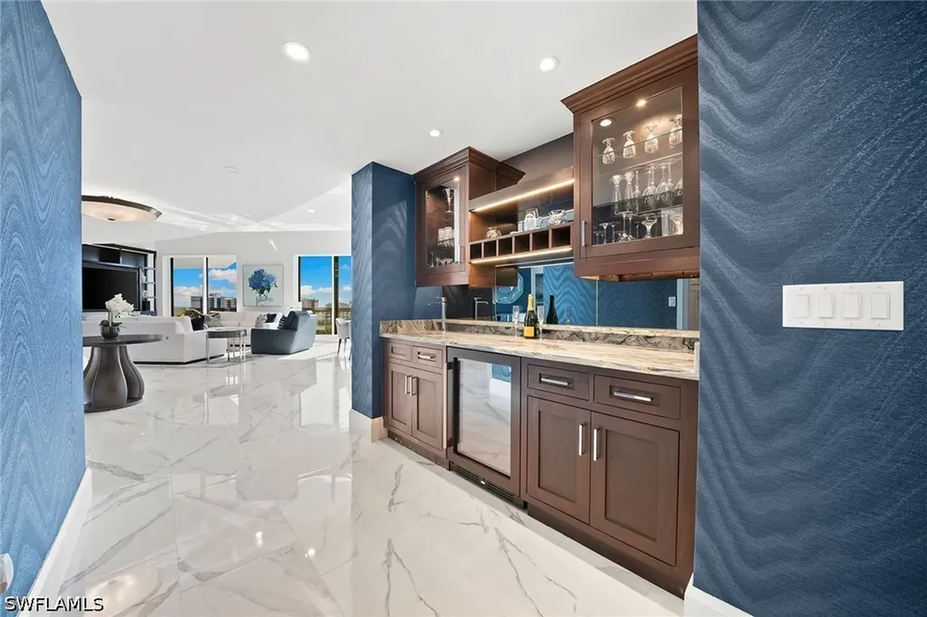 6001 Pelican Bay Boulevard Naples FL 34108