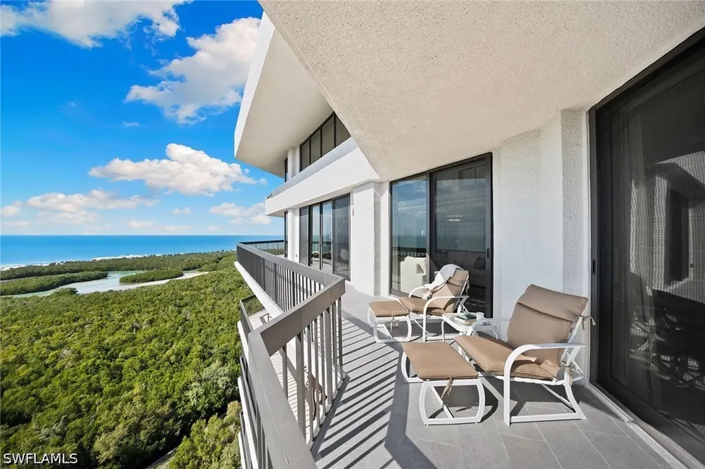 6001 Pelican Bay Boulevard Naples FL 34108