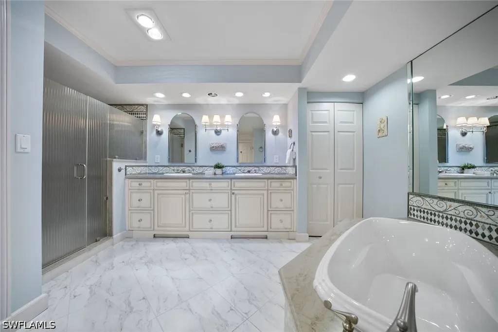 6001 Pelican Bay Boulevard Naples FL 34108