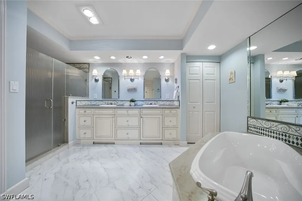 6001 Pelican Bay Boulevard Naples FL 34108