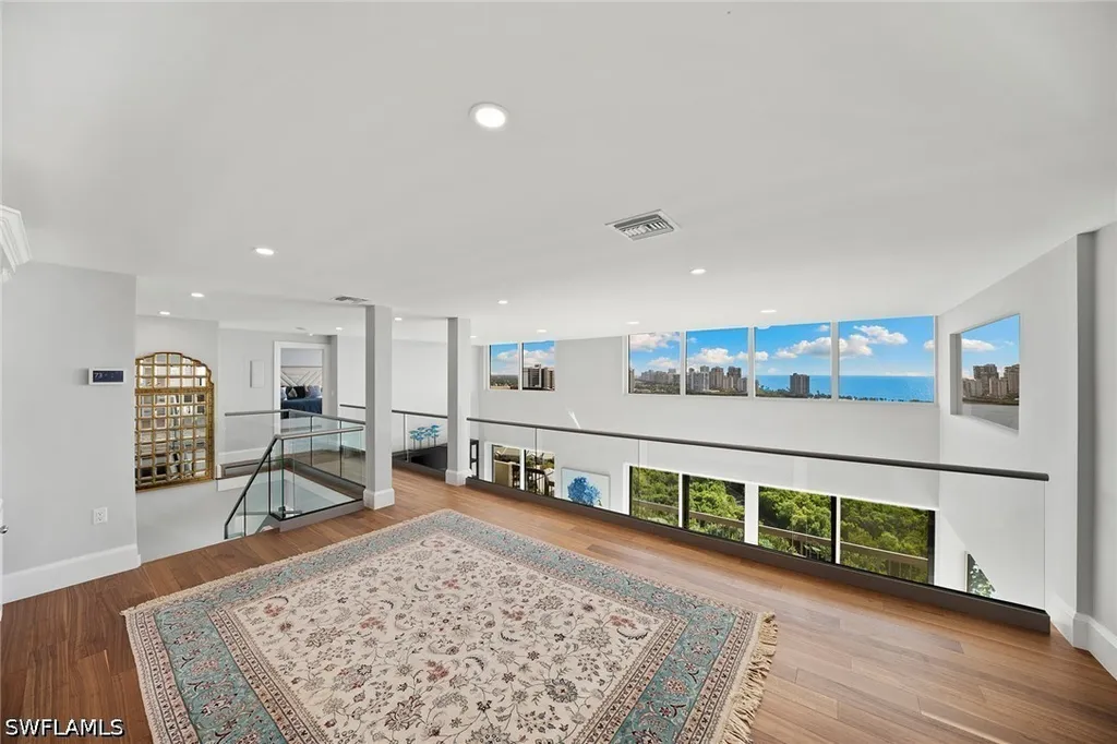 6001 Pelican Bay Boulevard Naples FL 34108