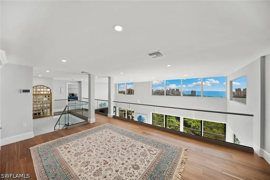 6001 Pelican Bay Boulevard Naples FL 34108