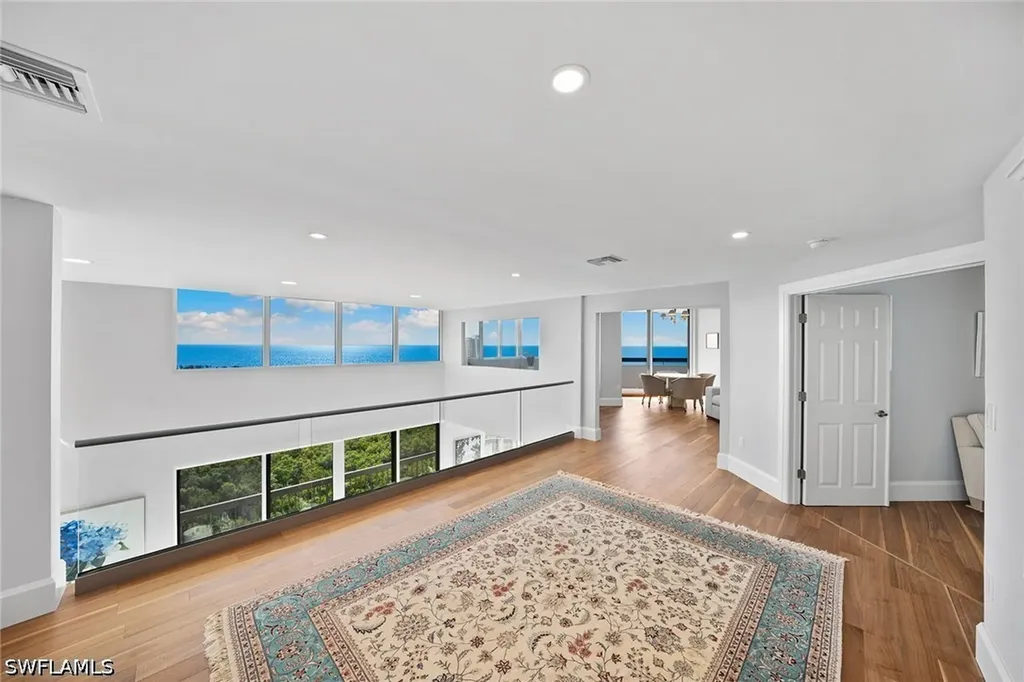 6001 Pelican Bay Boulevard Naples FL 34108