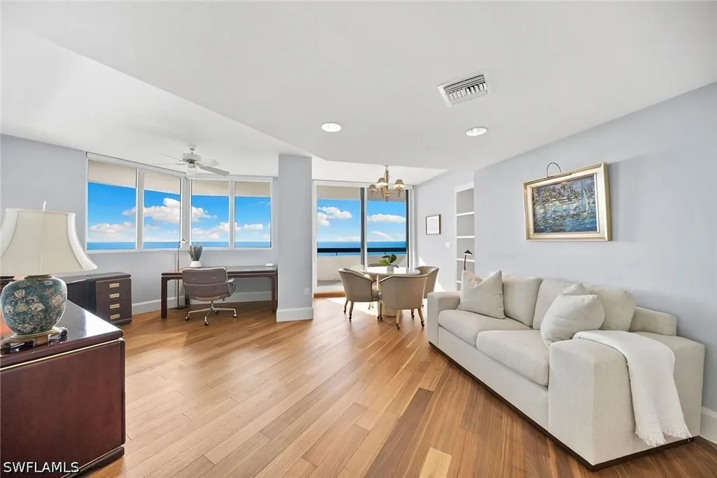 6001 Pelican Bay Boulevard Naples FL 34108