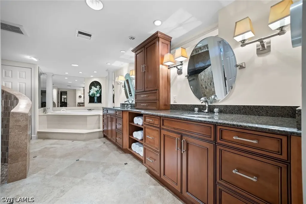 6001 Pelican Bay Boulevard Naples FL 34108