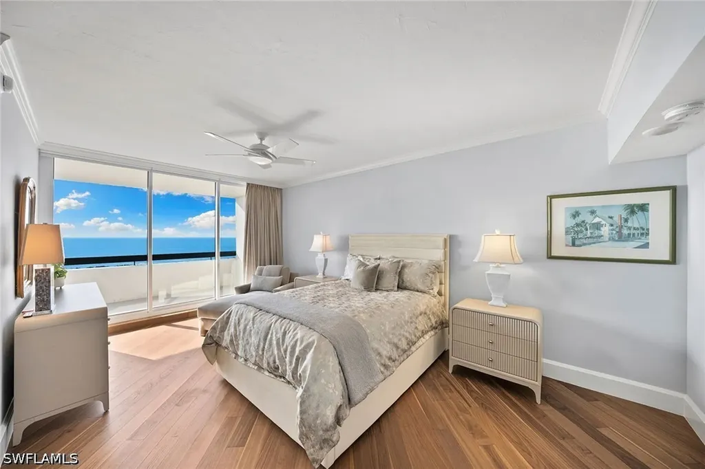 6001 Pelican Bay Boulevard Naples FL 34108