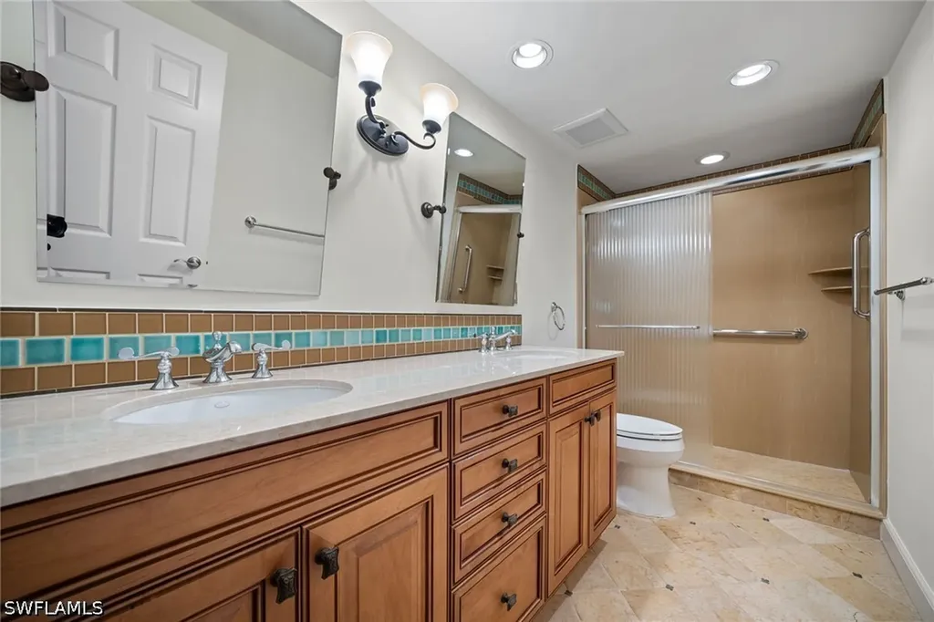 6001 Pelican Bay Boulevard Naples FL 34108