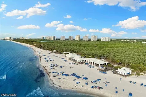 6001 Pelican Bay Boulevard Naples FL 34108