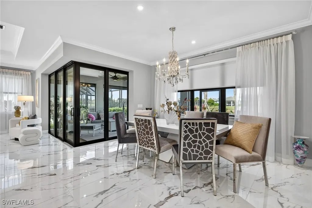 5687 Legendary Lane Ave Maria FL 34142