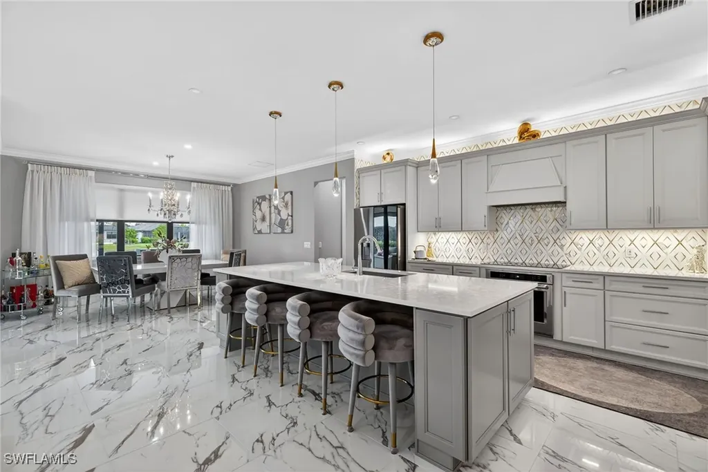 5687 Legendary Lane Ave Maria FL 34142
