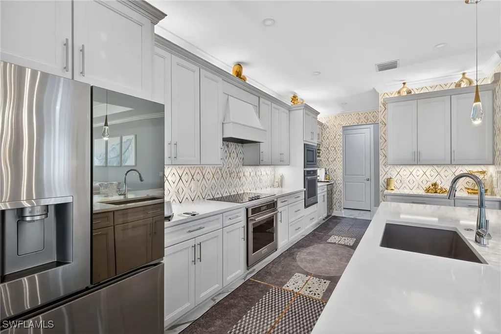 5687 Legendary Lane Ave Maria FL 34142