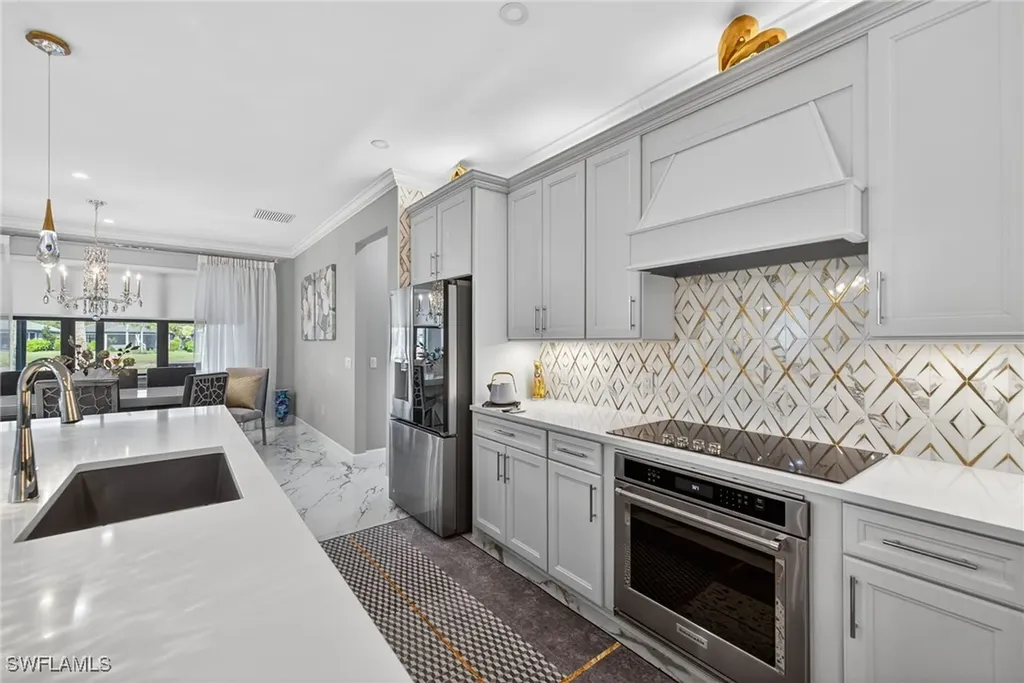 5687 Legendary Lane Ave Maria FL 34142