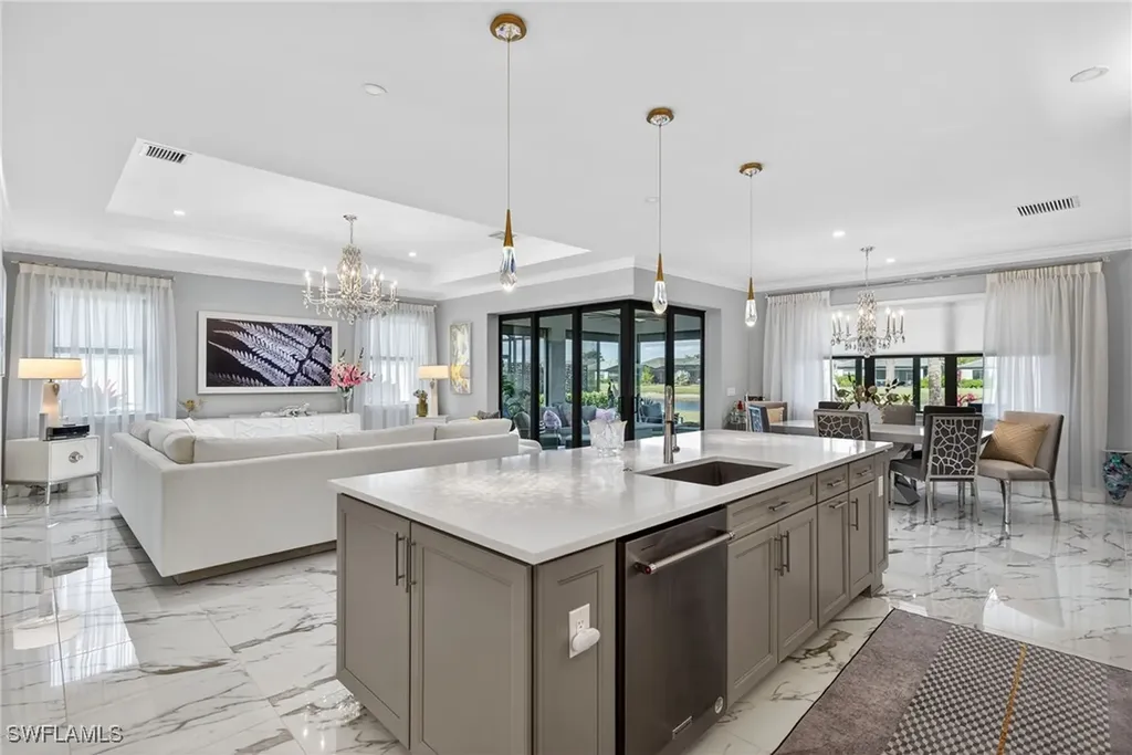 5687 Legendary Lane Ave Maria FL 34142