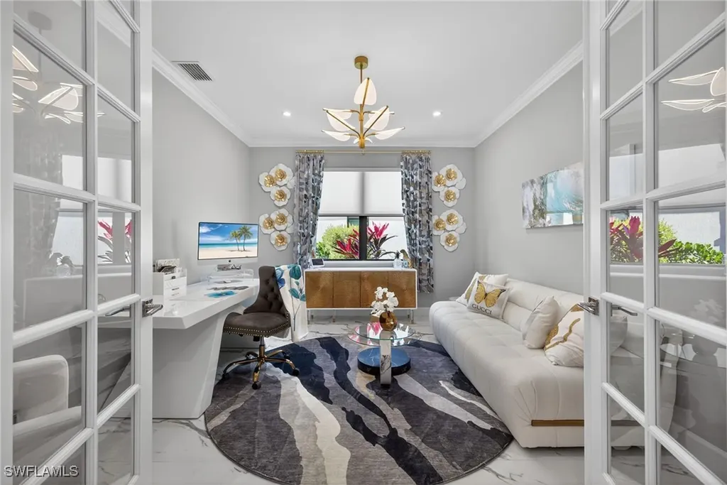 5687 Legendary Lane Ave Maria FL 34142