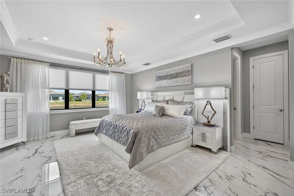 5687 Legendary Lane Ave Maria FL 34142