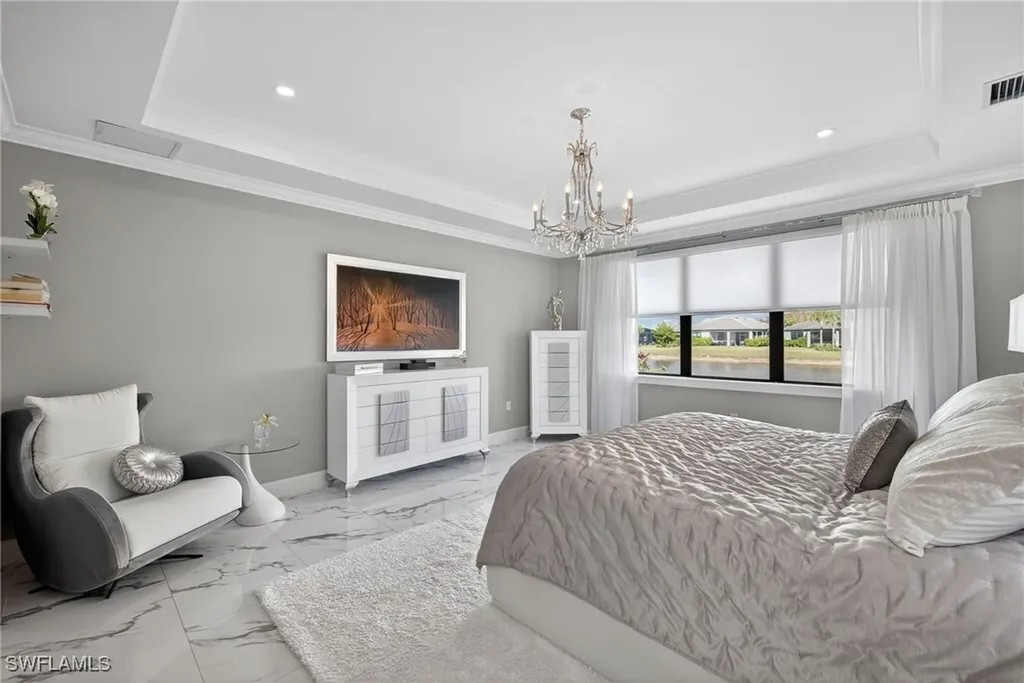 5687 Legendary Lane Ave Maria FL 34142