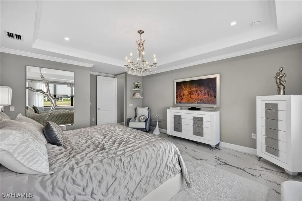 5687 Legendary Lane Ave Maria FL 34142