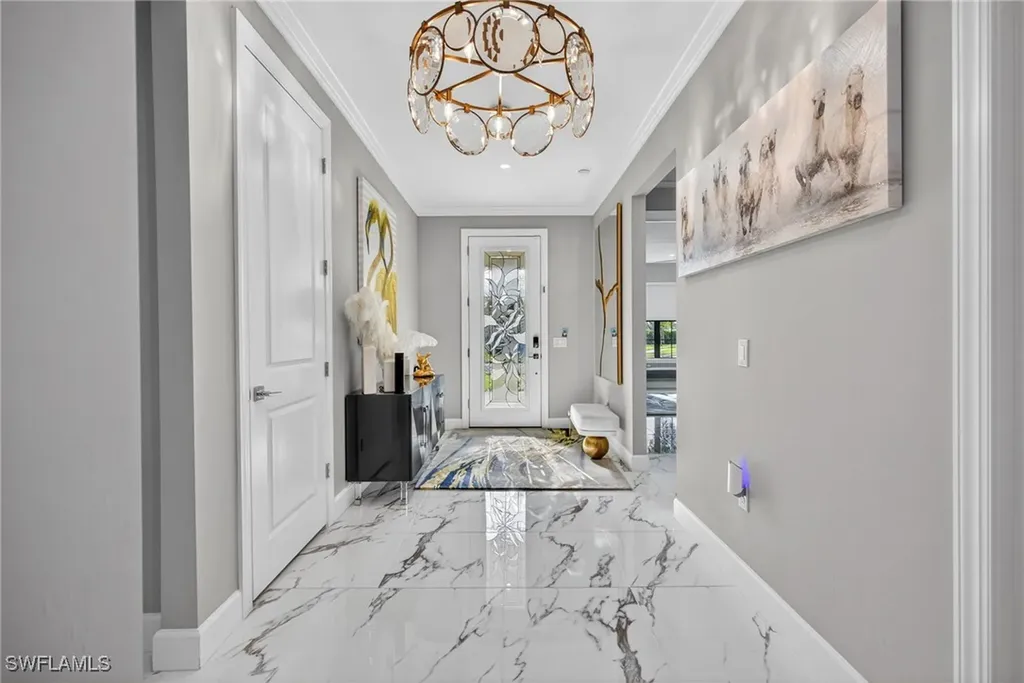 5687 Legendary Lane Ave Maria FL 34142