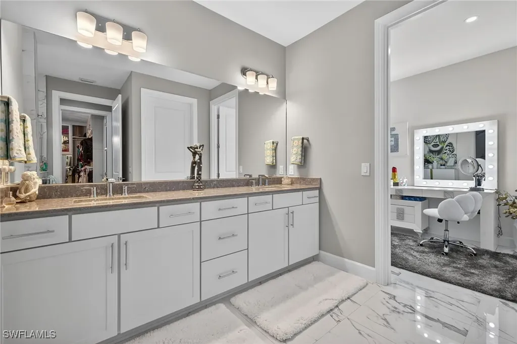 5687 Legendary Lane Ave Maria FL 34142