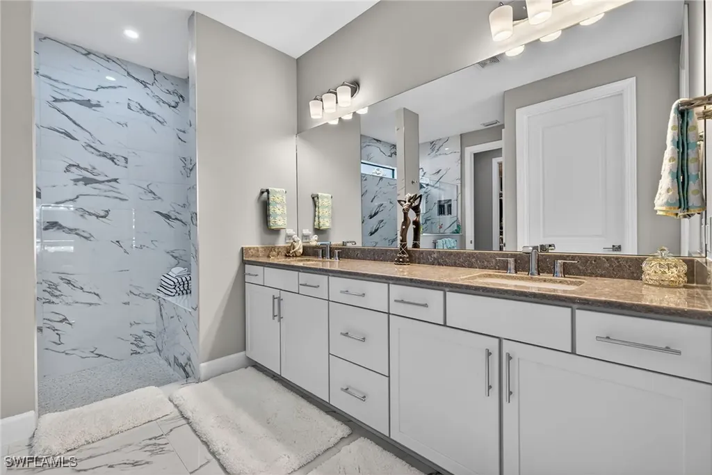 5687 Legendary Lane Ave Maria FL 34142