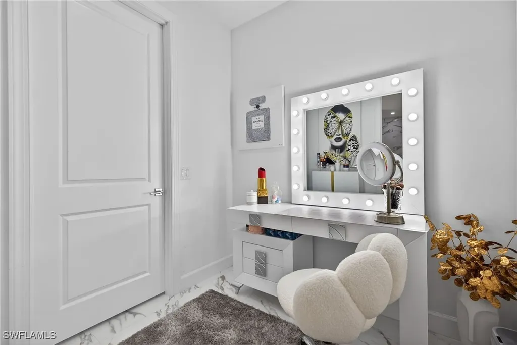 5687 Legendary Lane Ave Maria FL 34142