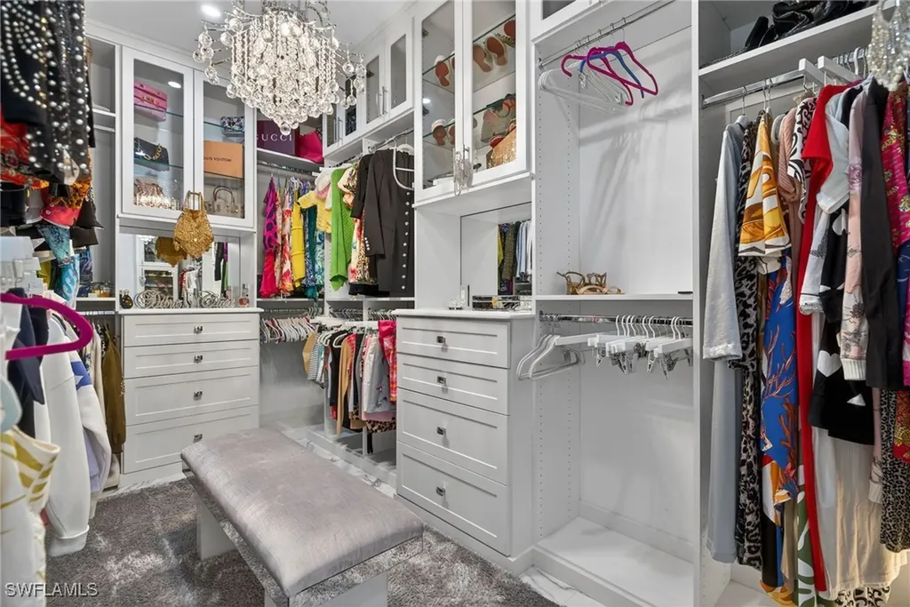 5687 Legendary Lane Ave Maria FL 34142