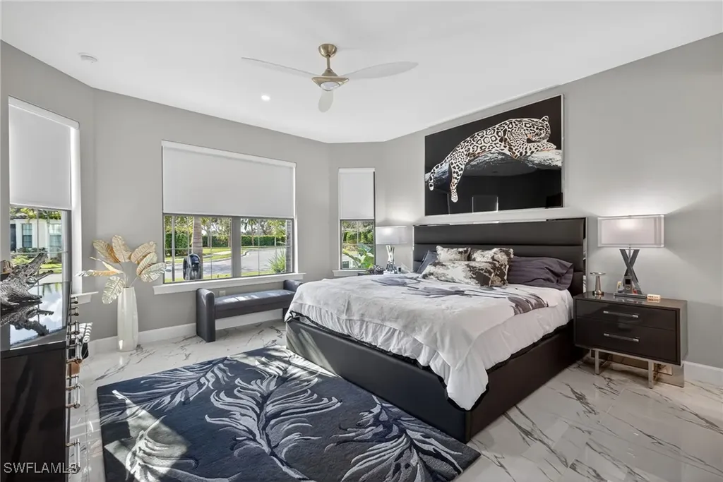 5687 Legendary Lane Ave Maria FL 34142