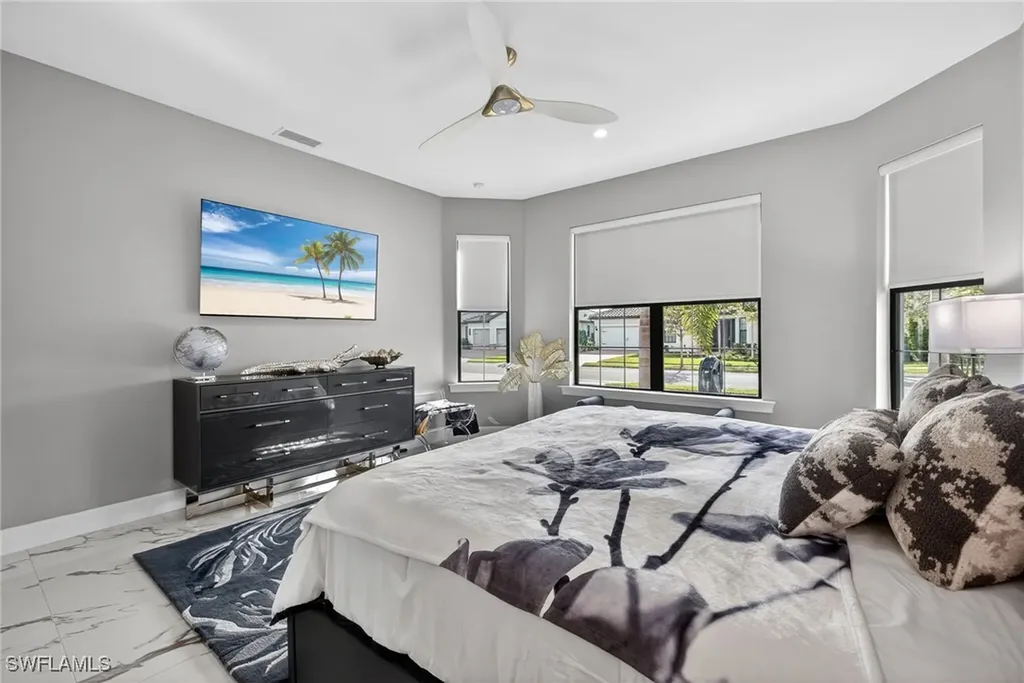 5687 Legendary Lane Ave Maria FL 34142