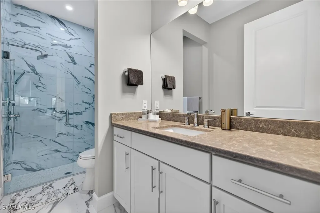 5687 Legendary Lane Ave Maria FL 34142