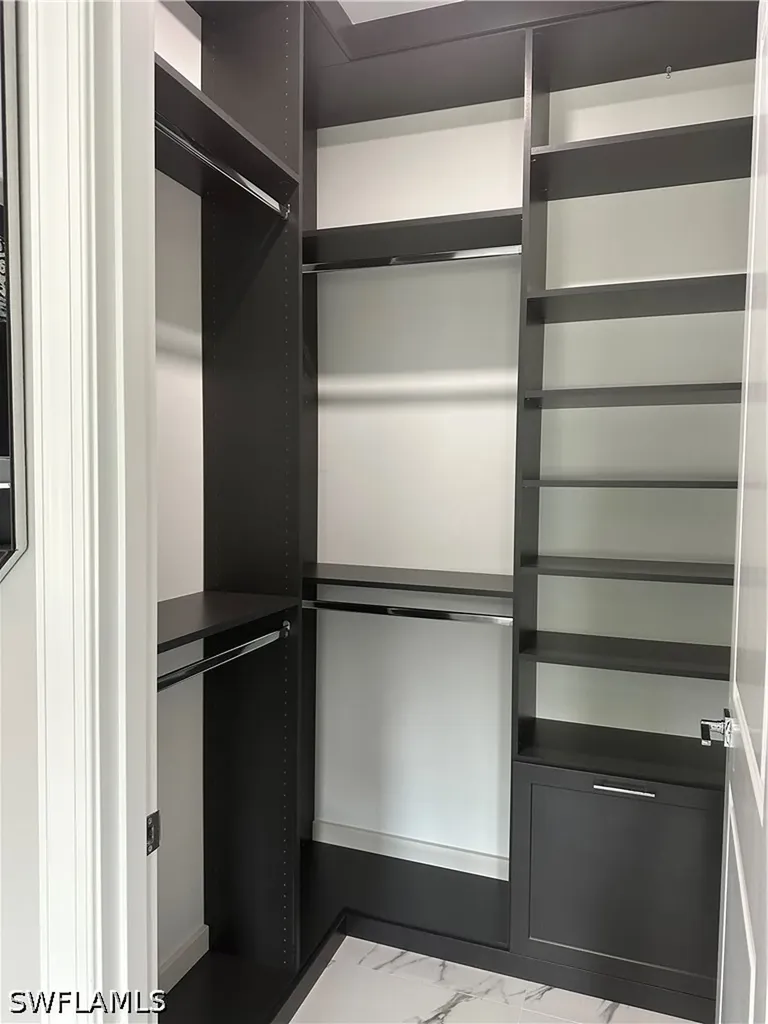 5687 Legendary Lane Ave Maria FL 34142