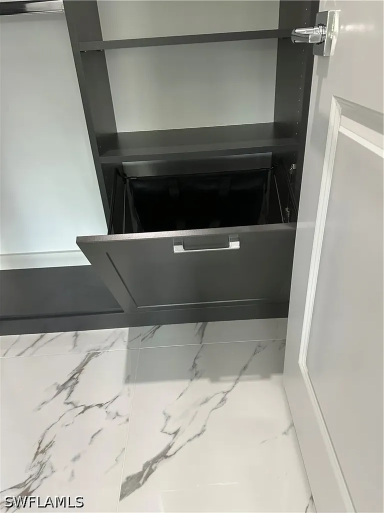 5687 Legendary Lane Ave Maria FL 34142