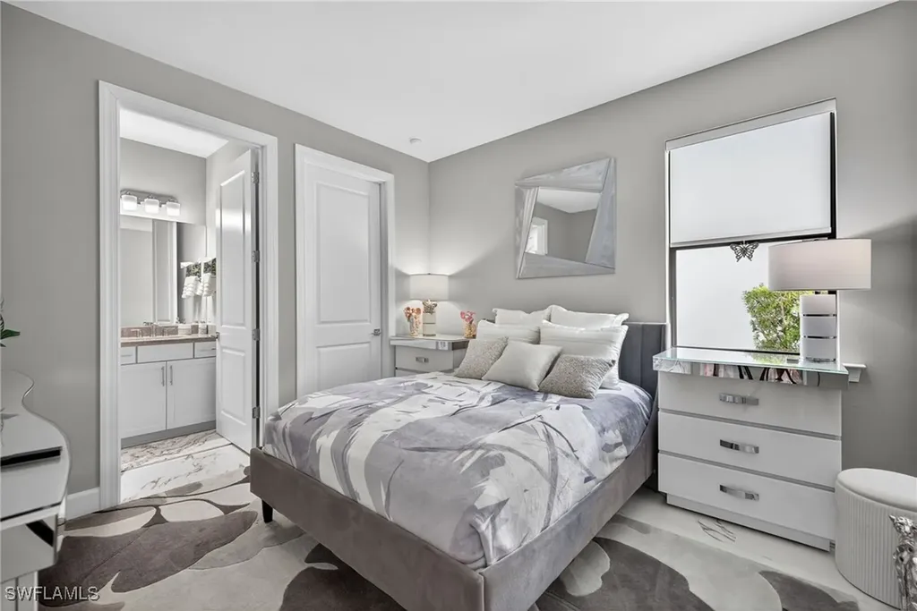 5687 Legendary Lane Ave Maria FL 34142