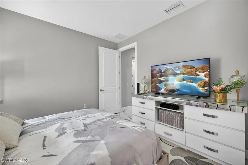 5687 Legendary Lane Ave Maria FL 34142