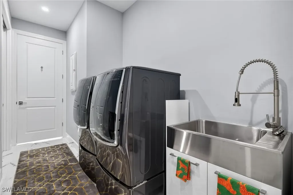 5687 Legendary Lane Ave Maria FL 34142