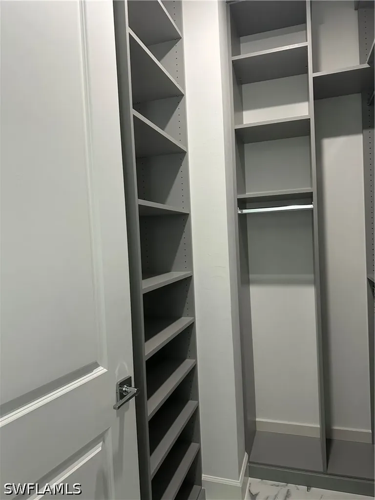 5687 Legendary Lane Ave Maria FL 34142