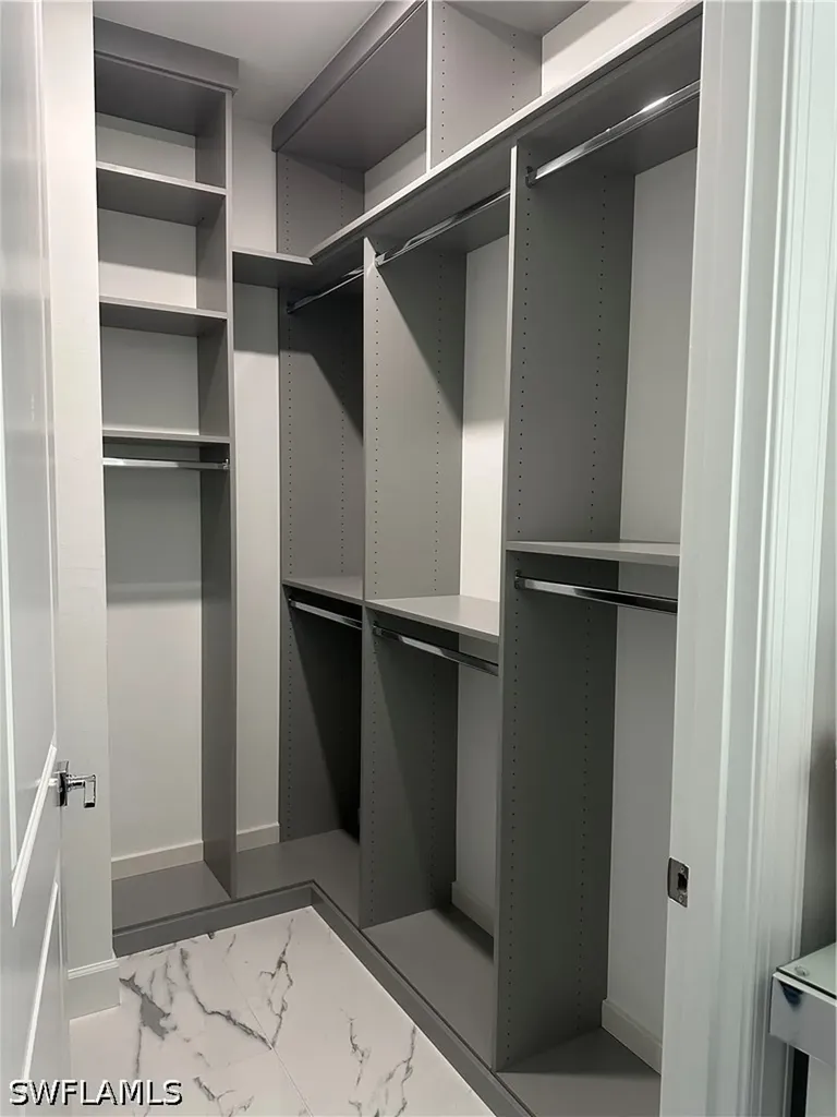 5687 Legendary Lane Ave Maria FL 34142